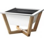 XD Design Gril Nido – Hledejceny.cz