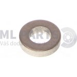 Podložka 8,4x17x4 ŠKODA OEM Originál N90357201