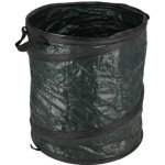 Dedra DEDN0485, pop-up, PE 45x53xm, 85L – Zbozi.Blesk.cz