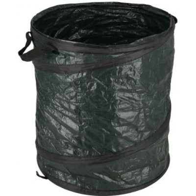 Dedra DEDN0485, pop-up, PE 45x53xm, 85L – Zbozi.Blesk.cz