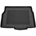 Plastová vana do kufru Rezaw Plast Opel Astra H Hatchback 2004 – Hledejceny.cz