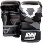 Ringhorns Charger MMA – Zboží Dáma