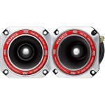 MTX Audio RTX2BTs – Zboží Živě