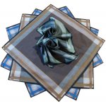 Etex Kapesníky pánské z česané bavlny 6ks – Zboží Dáma