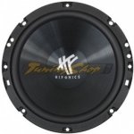 Hifonics TS6.2C – Zboží Živě