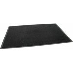 Vopi Spectrum anthracite 40 x 60 cm – Zbozi.Blesk.cz