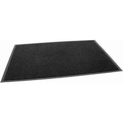 Vopi Spectrum anthracite 40 x 60 cm – Zboží Mobilmania