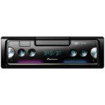 Pioneer SPH-20DAB | Zboží Auto