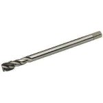 DAT-KNIPEX-WITTE-VOLKEL Str.záv.Mf 8x1.0 Forma C/35 – Hledejceny.cz