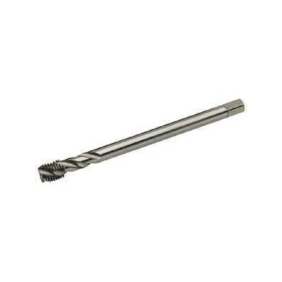 DAT-KNIPEX-WITTE-VOLKEL Str.záv.Mf 8x1.0 Forma C/35 – Hledejceny.cz