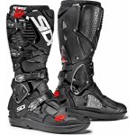 Sidi Crossfire 3 SRS – Hledejceny.cz