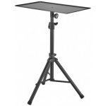 Kőnig & Meyer 26765 – Zboží Živě