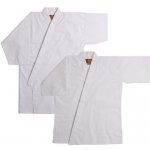 Iaigi a Shitagi set – Sleviste.cz