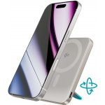 Epico UltraPack Qi2 Mag+ EM71b 9915112700012 – Zboží Živě