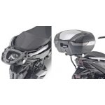 Givi SR1187B – Zboží Mobilmania