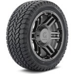 General Tire Grabber AT3 225/70 R16 103T – Sleviste.cz