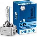 Philips xenon WhiteVision 85415WHV2C1 PK32d-2 – Hledejceny.cz