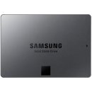 Samsung 840 1TB, 2,5", SSD, SATAIII, MZ-7TE1T0BW