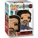 Funko Pop! Ad Icons 229 Danny Trejo