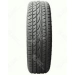 Aplus A607 275/40 R20 106V – Zboží Mobilmania