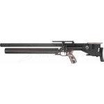 AirMaks Krait X Tube 6,35 mm gray lamino – Zboží Mobilmania