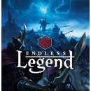 Endless Legend