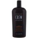 American Crew Classic Daily Conditioner 1000 ml