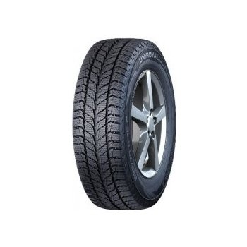 Uniroyal Snow Max 2 195/80 R14 106Q