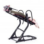 VIFITO Z70 – Zboží Dáma