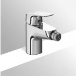 Ideal Standard CeraFlex B1718AA – Hledejceny.cz