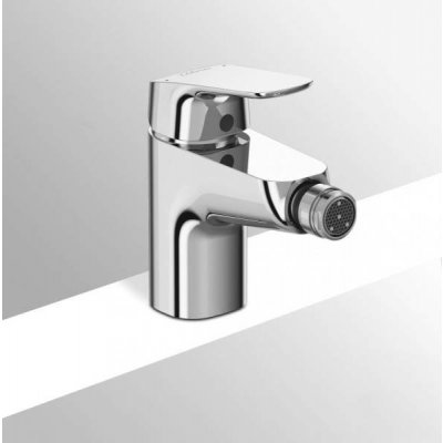 Ideal Standard CeraFlex B1718AA – Hledejceny.cz