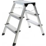 KS Tools KST 800.0965 – Hledejceny.cz