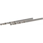 Makita D-77702 – Hledejceny.cz