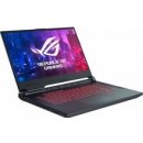 Asus G531GT-AL080T