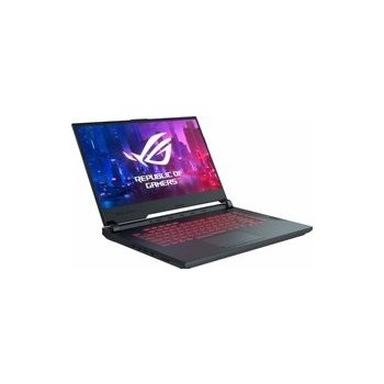 Asus G531GT-AL080T