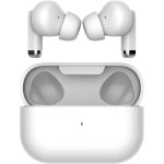 Yesido Stellar YHP 07BT – Sleviste.cz