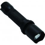 Baladéo PLR434 Touch – Zbozi.Blesk.cz