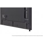 LG 43UH5N-E – Zboží Živě