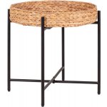 House Nordic Naro přírodní – Zboží Mobilmania