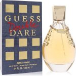 Guess Double Dare toaletní voda dámská 30 ml – Sleviste.cz