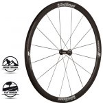 Vision Team 35 Comp – Hledejceny.cz