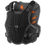 páteře a hrudníku Troy lee desings ROCKFIGHT – Zboží Mobilmania