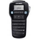 DYMO LabelManager 160 S0946320