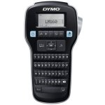 DYMO LabelManager 160 S0946320 – Hledejceny.cz