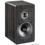 Indiana Line Tesi 241 – Sleviste.cz