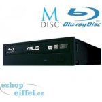 Asus BW-16D1HT – Sleviste.cz