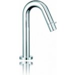 Kludi Bozz 380160530 – Hledejceny.cz