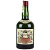 Absinth Roquette absinth 75% 0,7 l (holá láhev)