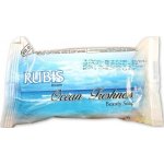 Rubis Ocean Freshness toaletní mýdlo 100 g – Zbozi.Blesk.cz