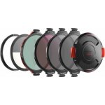 Freewell set Real Locking Variabilní ND/CPL – Zboží Mobilmania